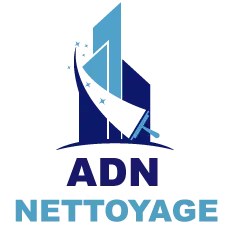 societe de nettoyage a Casablanca Maroc